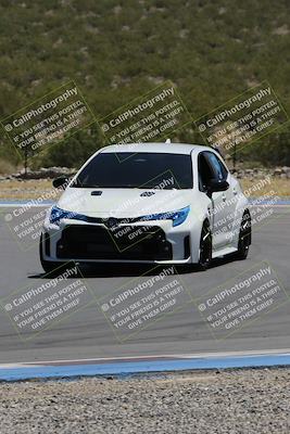media/Jun-01-2024-Speed Ventures (Sat) [[c53c9e64ce]]/Orange/Session 2 (Turn 5)/